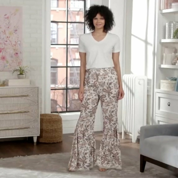 All Worthy Hunter McGrady Printed SET - Picture 5 of 13